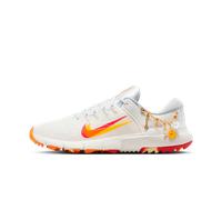 Nike Free Golf "Nelly Korda" Golf Shoes - White 7.5