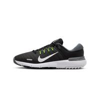 Nike Free Golf NN Golf Shoes - Black 6.5