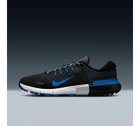 Nike Free Golf NN Golf Shoes - Grey 10