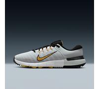 Nike Free Golf NN Golf Shoes - White 7.5