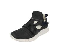 Nike Free Huarache Carnivore Sp Mens 801759 413 - UK 7.5 | US 8.5 | EU 42