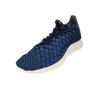 Nike Free Inneva Womens Mens 579916 402 - UK 7 | US 8 | EU 41