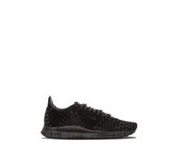Nike Free Inneva Woven 2 SP sneakers - Black 8