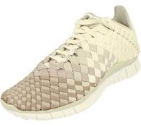 Nike Free Inneva Woven Womens Running Trainers - - Size: 6