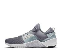 Nike Free Metcon 2 'Cool Grey' AQ8306-003 10