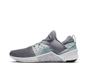 Nike Free Metcon 2 'Cool Grey' AQ8306-003 10
