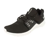 Nike Free Metcon 2 Mens Aq8306 004 - UK 8 | US 9 | EU 42.5