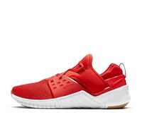 Nike Free Metcon 2 'Mystic Red' AQ8306-600 10.5