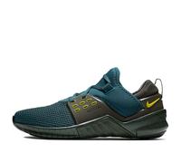 Nike Free Metcon 2 'Nightshade' AQ8306-300 10