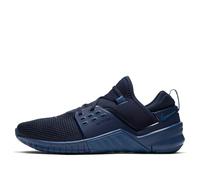 Nike Free Metcon 2 'Obsidian' AQ8306-434 10
