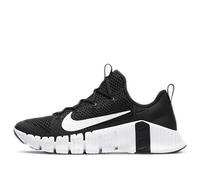 Nike Free Metcon 3 'Black' CJ0861-010 10