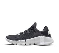 Nike Free Metcon 4 AMP 'Dark Smoke Grey Black' DZ6326-001 7