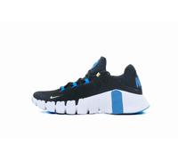 Nike Free Metcon 4 'Anthracite Citron Tint' CT3886-004 10.5