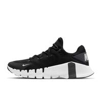 Nike Free Metcon 4 'Black White' CT3886-010 12