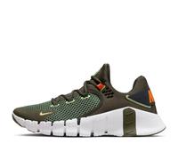 Nike Free Metcon 4 'Cargo Khaki' CT3886-301 10.5
