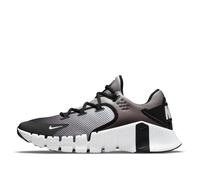 Nike Free Metcon 4 'Grey' DJ3021-101 10