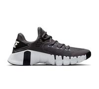 Nike Free Metcon 4 M CT3886-011 shoe