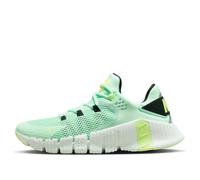 Nike Free Metcon 4 'Mint Foam' CT3886-300 14