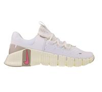 Nike Free Metcon 5 DV3950-100 Sail/Sail-Sanddrift