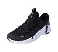 Nike Free Metcon 5 Mens Trainers DV3949 001 - UK 10 | US 11 | EU 45