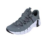 Nike Free Metcon 5 Mens Trainers Dv3949 003 - UK 11.5 | US 12.5 | EU 47