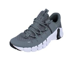Nike Free Metcon 5 Mens Trainers Dv3949 003 - UK 11.5 | US 12.5 | EU 47