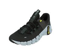 Nike Free Metcon 5 Mens Trainers DV3949 300 - UK 12 | US 13 | EU 47.5