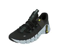 Nike Free Metcon 5 Mens Trainers DV3949 300 - UK 7 | US 8 | EU 41
