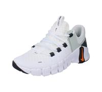 Nike Free Metcon 5 Mens Trainers Dv3949 Sneakers Shoes 101 - UK 7 | US 8 | EU 41