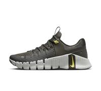 Nike Free Metcon Cross Trainer 300 9
