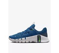 Nike Free Metcon 5 Men's Trainers Shoes Size Uk 7,9.5