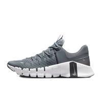 Nike Free Metcon 5 'Smoke Grey' DV3949-003 10