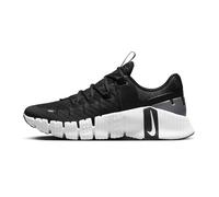 NIKE Free Metcon 5 Women's Trainers Gym Fitness Workout Shoes