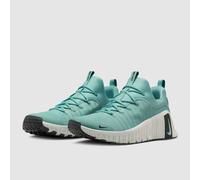 Nike Free Metcon 6