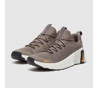Nike Free Metcon 6