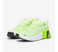 Nike Free Metcon 6