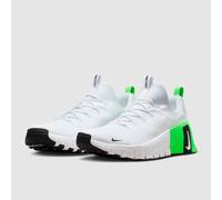 Nike Free Metcon 6