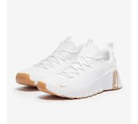 Nike Free Metcon 6