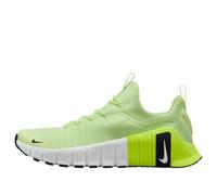 Nike Free Metcon 6