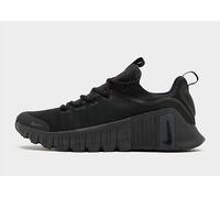 Nike Free Metcon 6 - Black 10