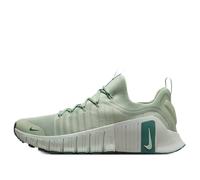 Nike Free Metcon 6 'Jade Horizon Vintage Green' FJ7127-301 11