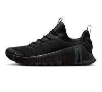 Nike Free Metcon 6 M FJ7127-003 shoes