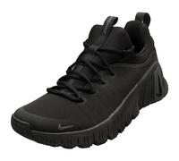 Nike Free Metcon 6 Mens Fashion Trainers in Black Anthracite - 9.5 UK