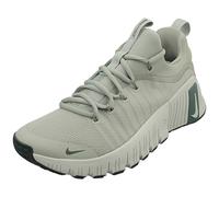 NIKE Men's Free Metcon 6 Sneaker, Jade Horizon Vintage Green Lig, 11 UK