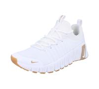 Nike Free Metcon 6 Mens Trainers FJ7127 105 - UK 8 | US 9 | EU 42.5