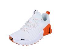 Nike Free Metcon 6 Mens Trainers Fj7127 106 - UK 6 | US 7 | EU 40