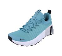 Nike Free Metcon 6 Mens Trainers Fj7127 400 - UK 7.5 | US 8.5 | EU 42
