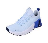 Nike Free Metcon 6 Mens Trainers FJ7127 403 - UK 8 | US 9 | EU 42.5