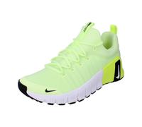 Nike Free Metcon 6 Mens Trainers Fj7127 701 - UK 9 | US 10 | EU 44