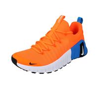 Nike Free Metcon 6 Mens Trainers Fj7127 802 - UK 9.5 | US 10.5 | EU 44.5